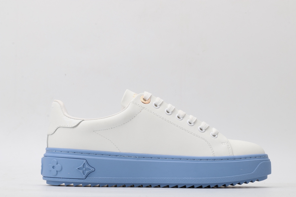 L*V SNEAKER